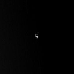 OpticalX