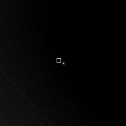 OpticalX