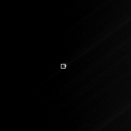 OpticalX