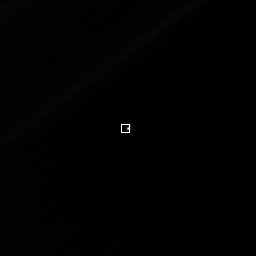 OpticalX