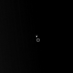 OpticalX