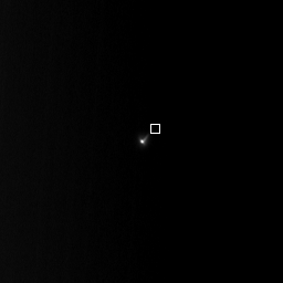 OpticalX