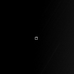 OpticalX