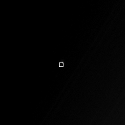 OpticalX