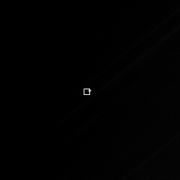 OpticalX