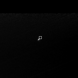 OpticalX
