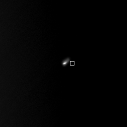 OpticalX