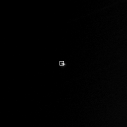 OpticalX