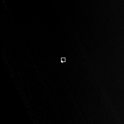 OpticalX