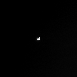 OpticalX