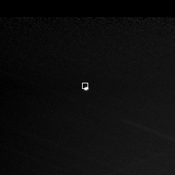 OpticalX