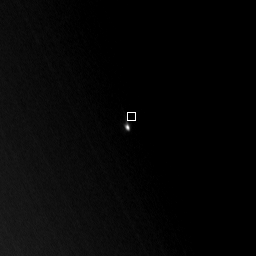 OpticalX