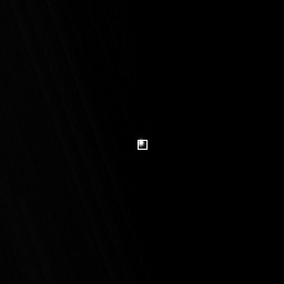 OpticalX
