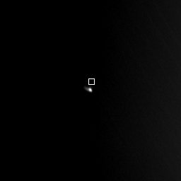 OpticalX