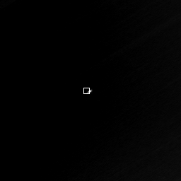 OpticalX