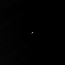 OpticalX