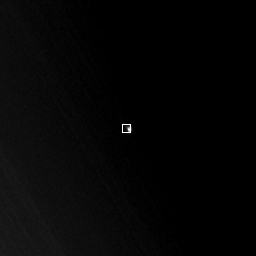 OpticalX