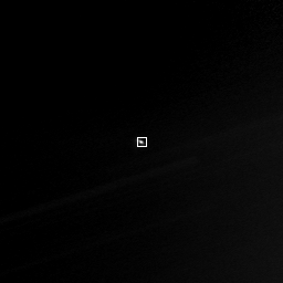 OpticalX