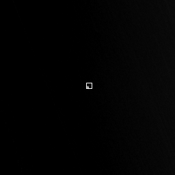 OpticalX