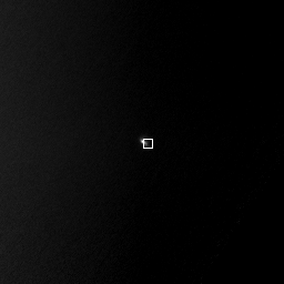 OpticalX