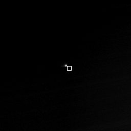 OpticalX