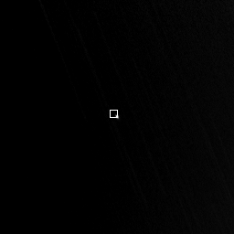 OpticalX