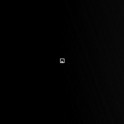 OpticalX
