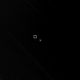 OpticalX