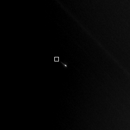 OpticalX