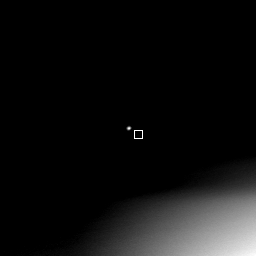 OpticalX