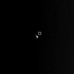 OpticalX