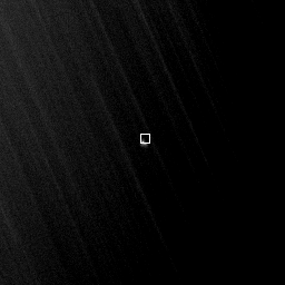OpticalX