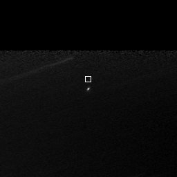 OpticalX