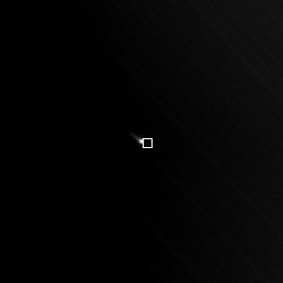 OpticalX