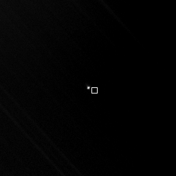 OpticalX