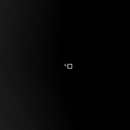 OpticalX