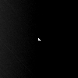 OpticalX