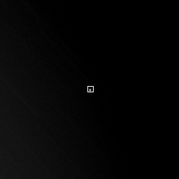 OpticalX