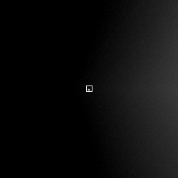 OpticalX