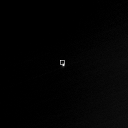 OpticalX
