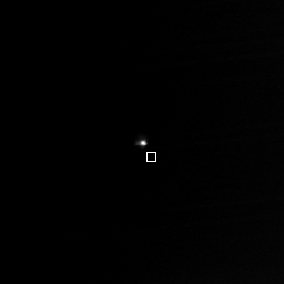 OpticalX