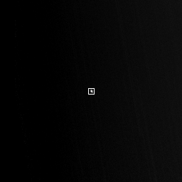 OpticalX