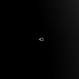 OpticalX