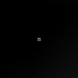 OpticalX