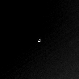 OpticalX