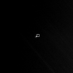 OpticalX