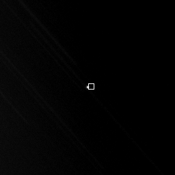 OpticalX