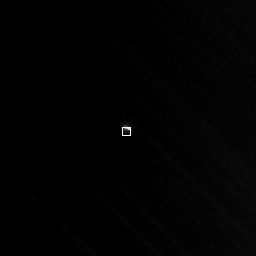 OpticalX