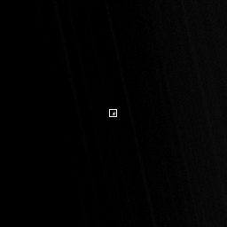 OpticalX