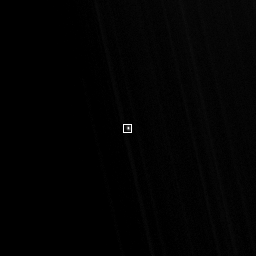 OpticalX